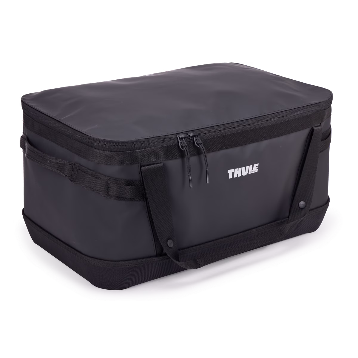 Thule Chasm торба за опрема 55L