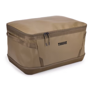 Thule Chasm торба за опрема 80L