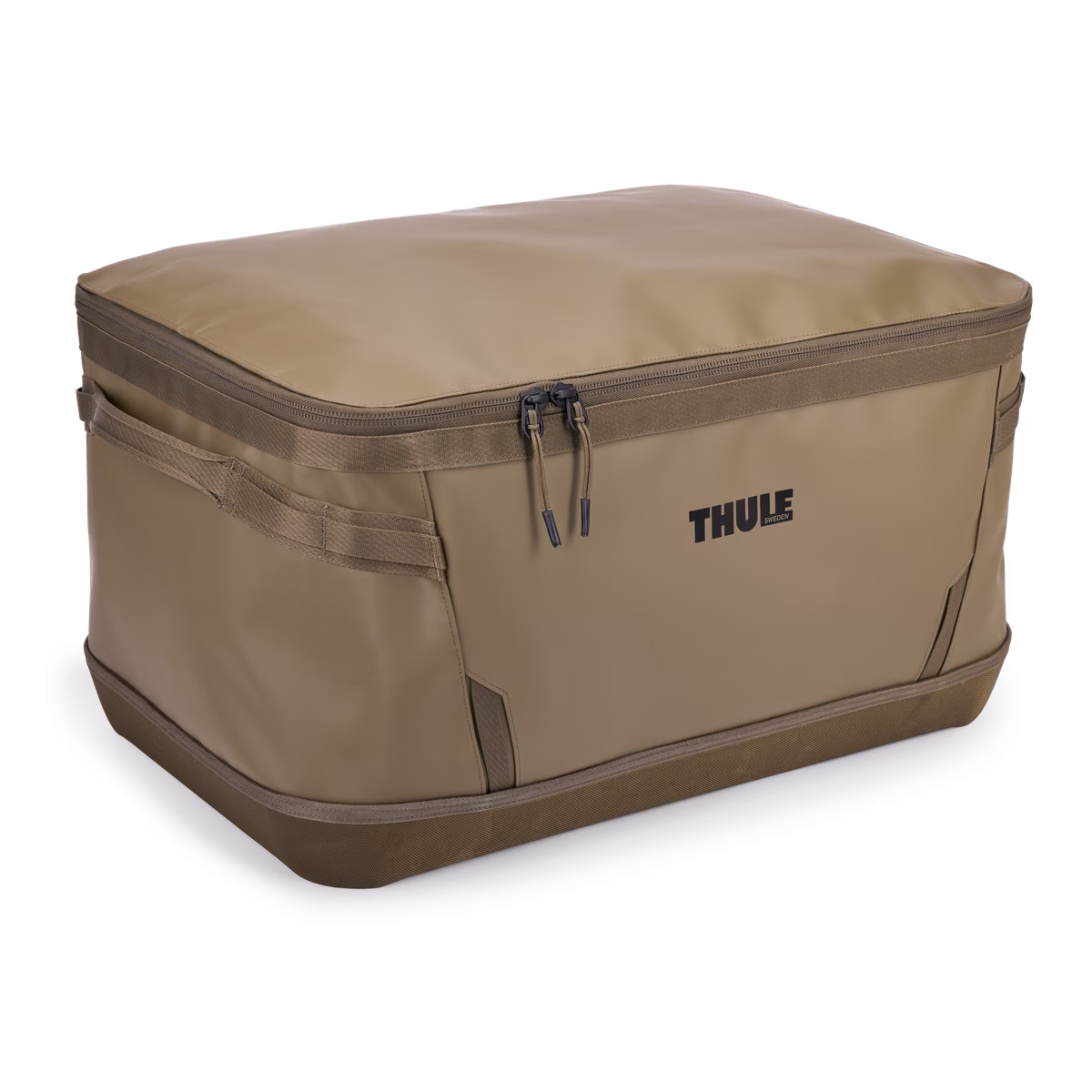Thule Chasm торба за опрема 80L