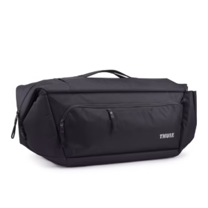 Thule RoundTrip спортска торба 70L