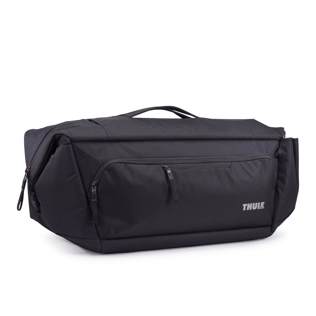 Thule RoundTrip спортска торба 70L