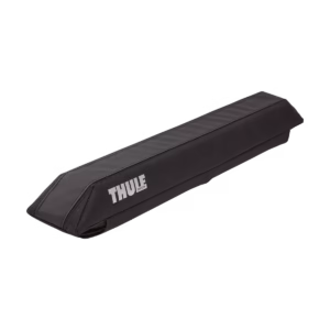 Thule Surf Pads Wide М 51cm