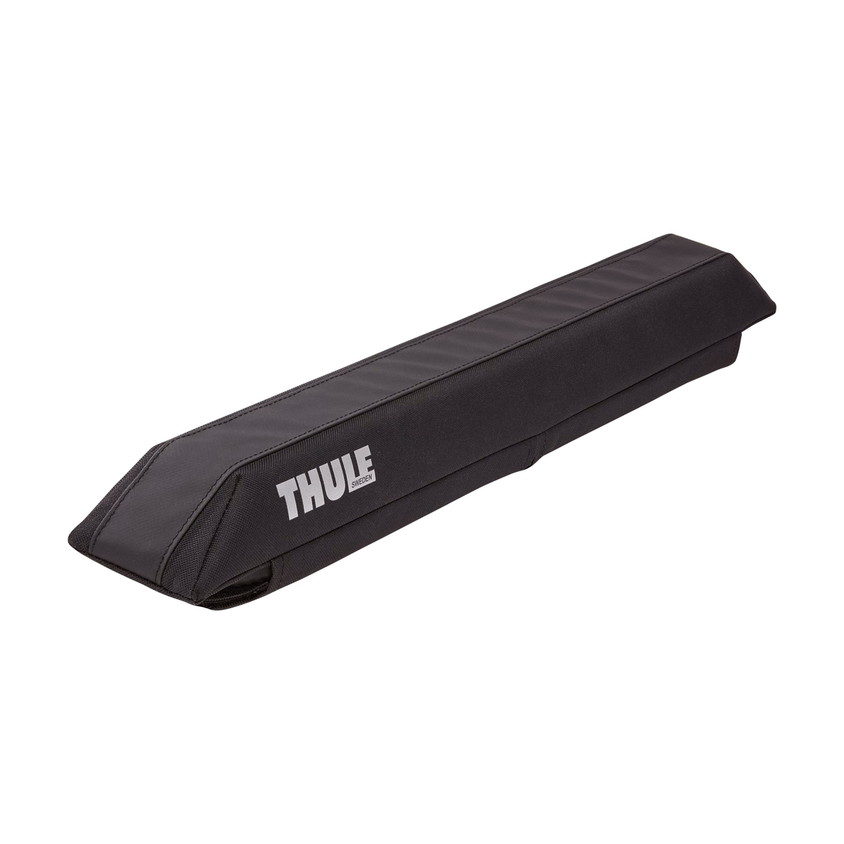 Thule Surf Pads Wide М 51cm