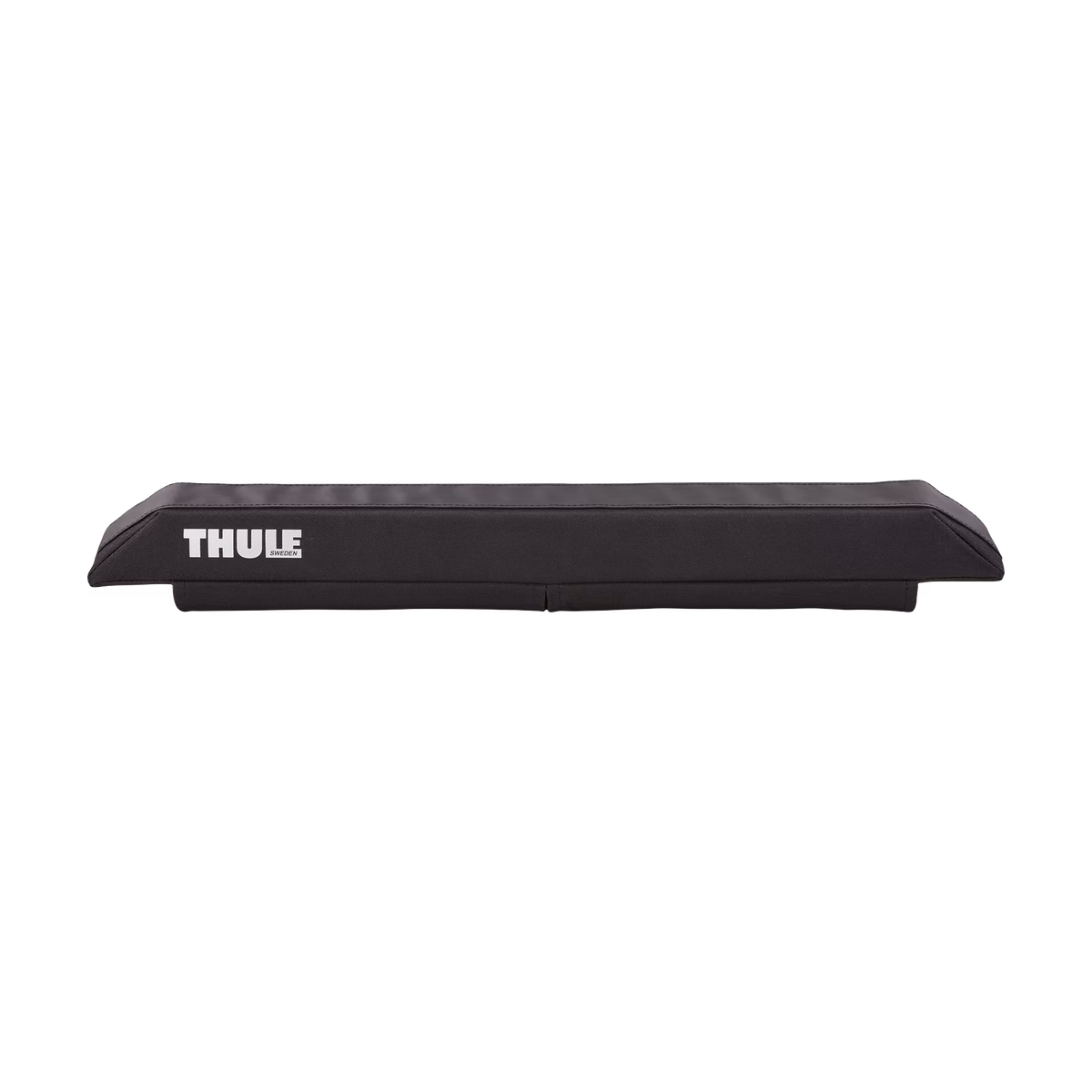 Thule Surf Pads Wide М 51cm - Image 3
