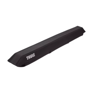 Thule Surf Pads Wide L 76cm