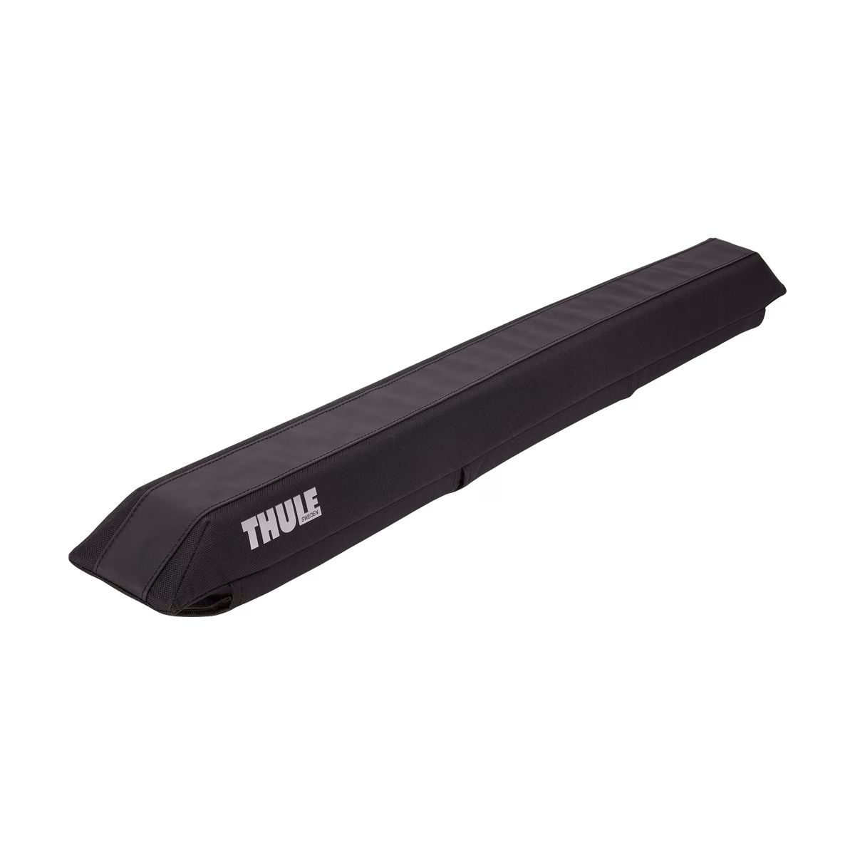Thule Surf Pads Wide L 76cm