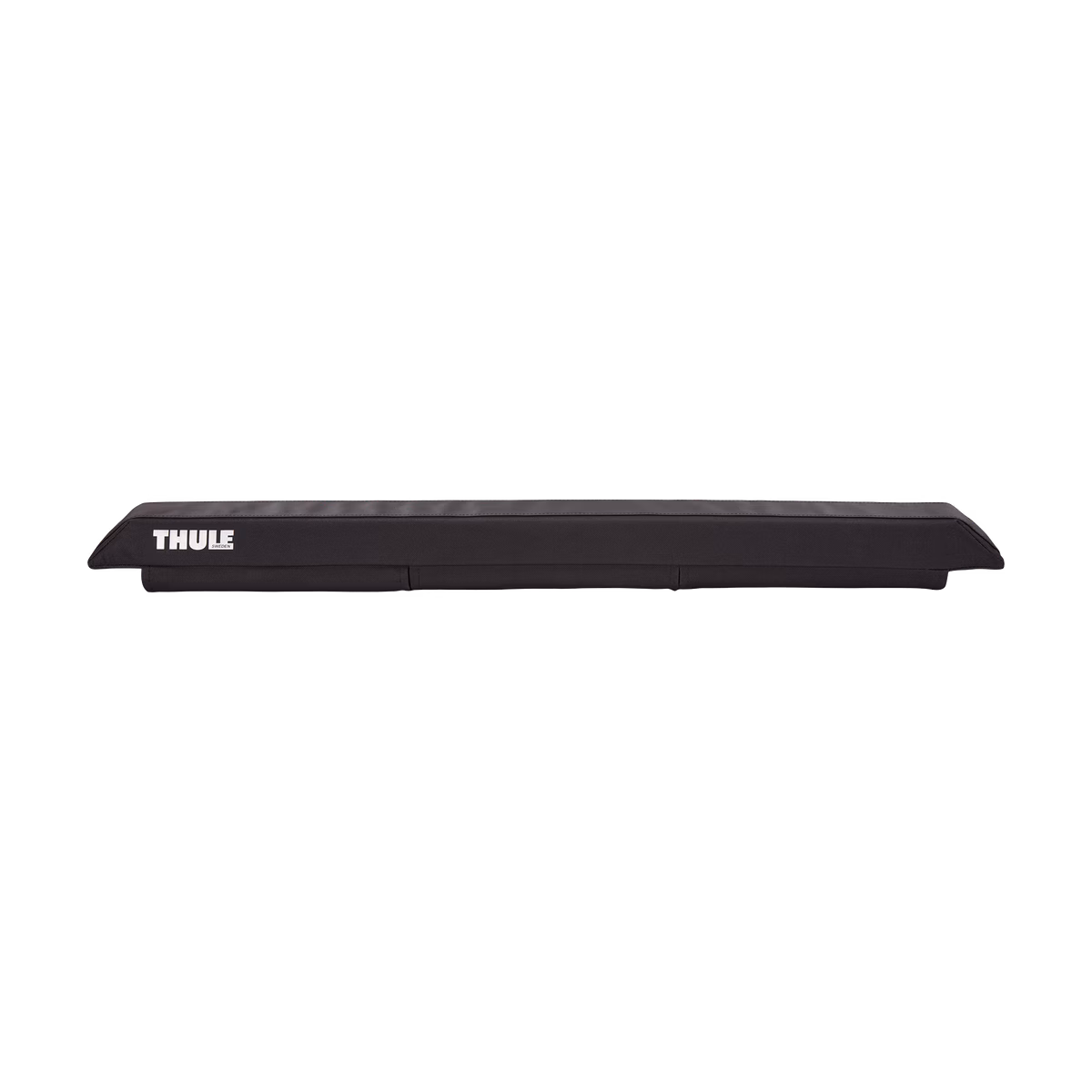 Thule Surf Pads Wide L 76cm - Image 2