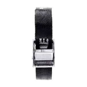 Thule ремен за затегнување 600cm