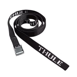 Thule ремен за затегнување 400cm