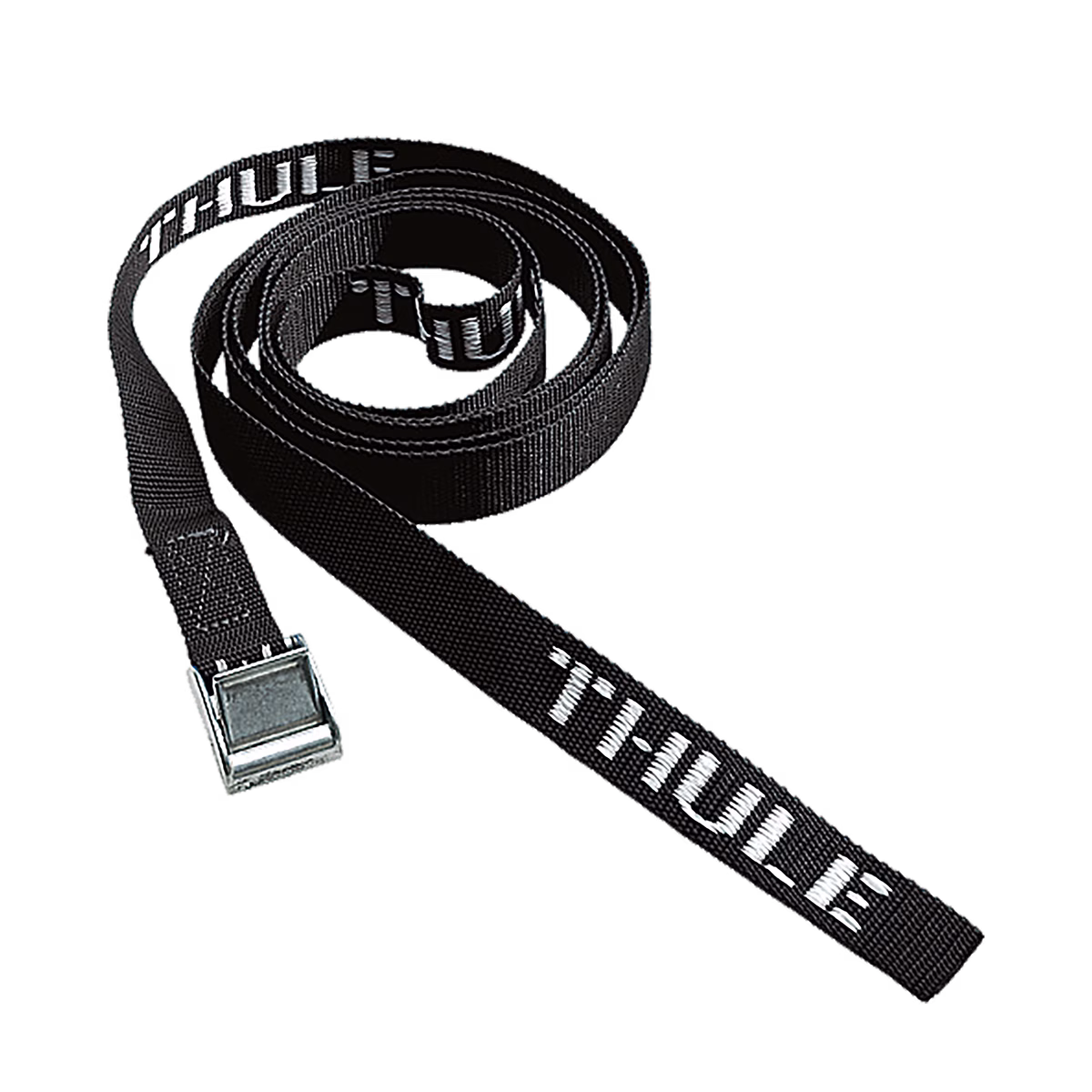 Thule ремен за затегнување 400cm