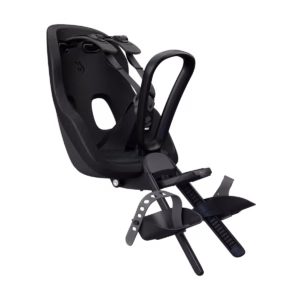 Thule Yepp Nexxt 2 mini  Детско предно седиште за велосипед