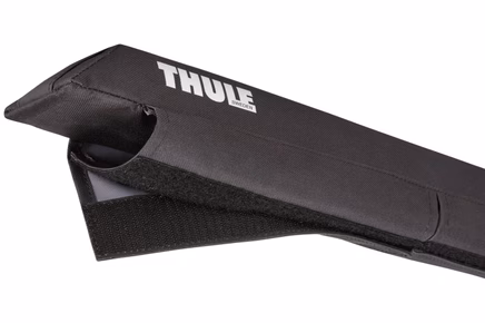 Thule Surf Pads Wide L 76cm - Image 3