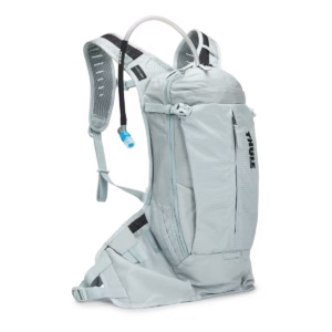 Thule Vital женски спортски ранец со хидратација 8L