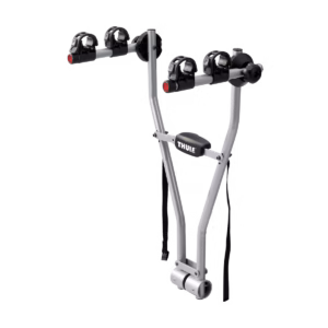 Thule Xpress држач за кука за 2 точаци