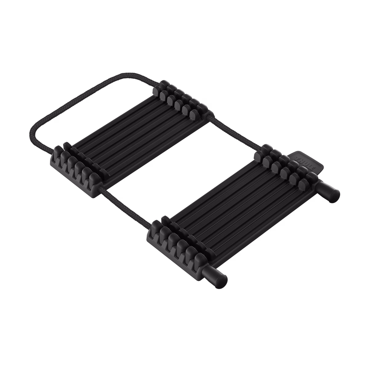 Thule заштитник за рамка од карбон