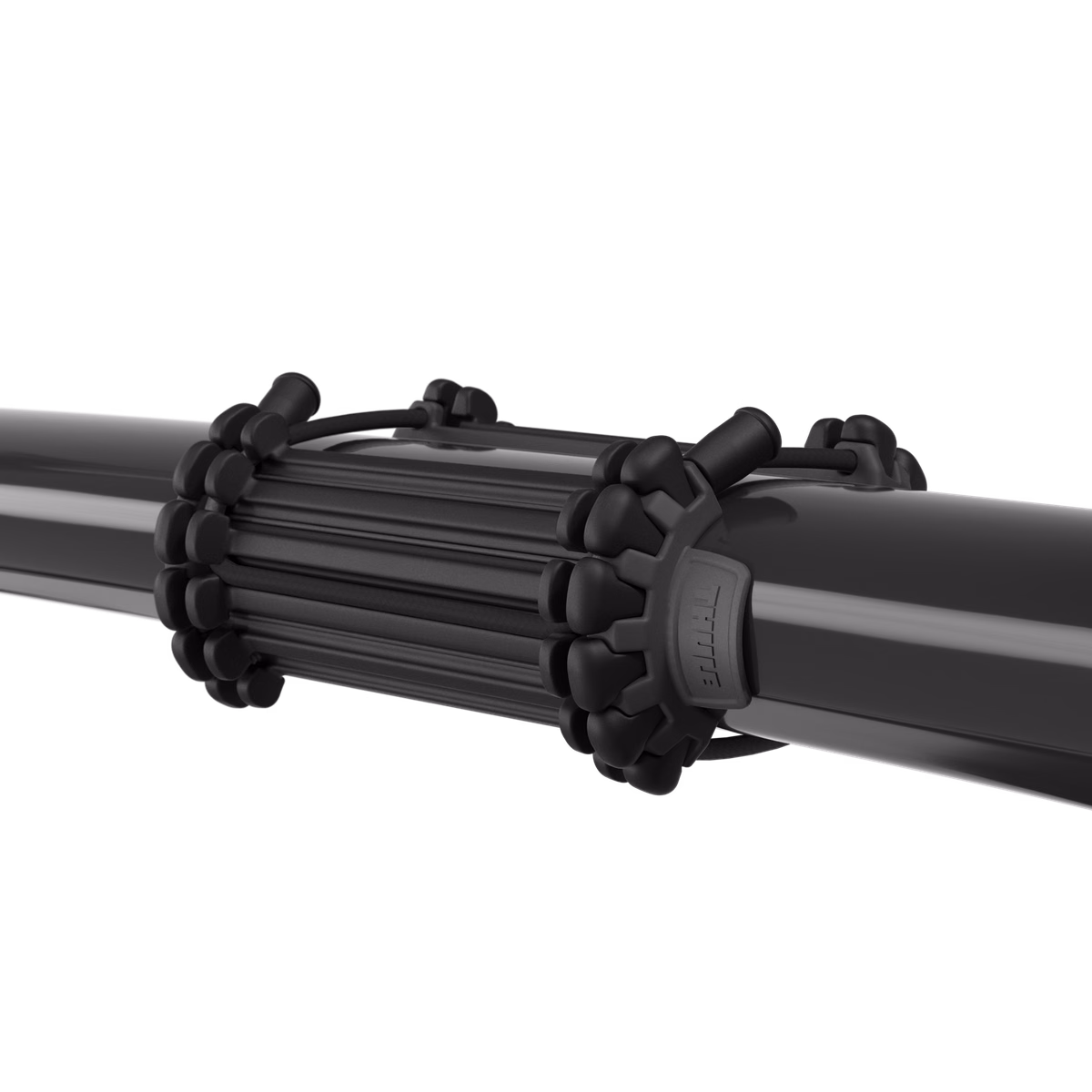 Thule заштитник за рамка од карбон - Image 3
