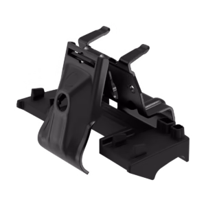 Thule Kit-Адаптер 186001-186300