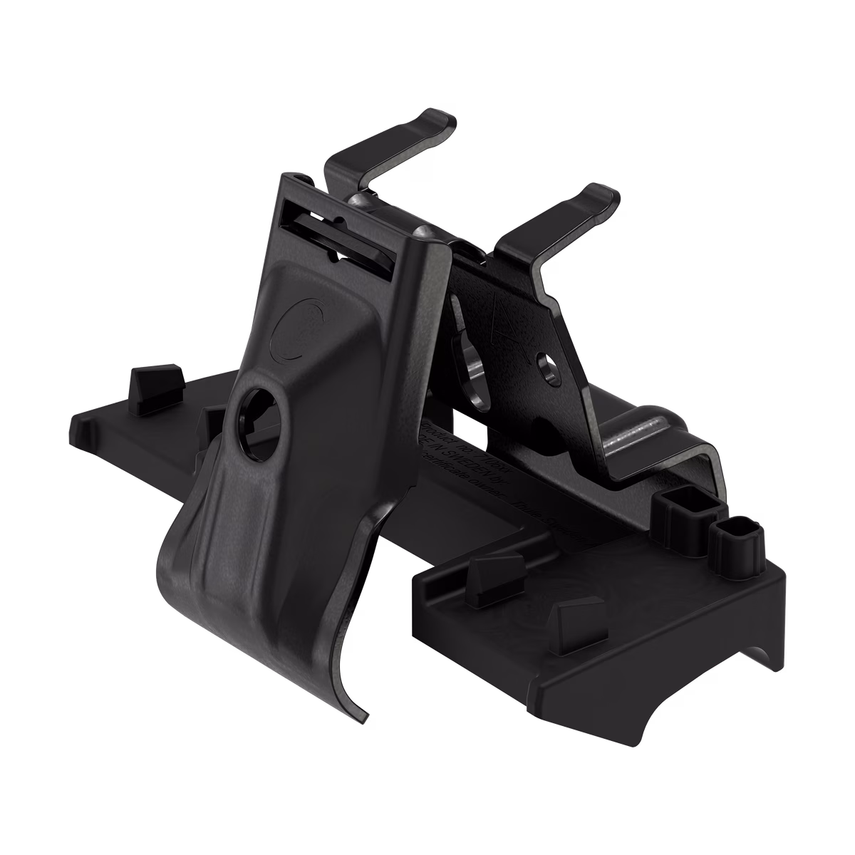 Thule Kit-Адаптер 186001-186300