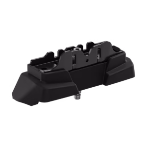 Thule Kit-Адаптер 187001-187200