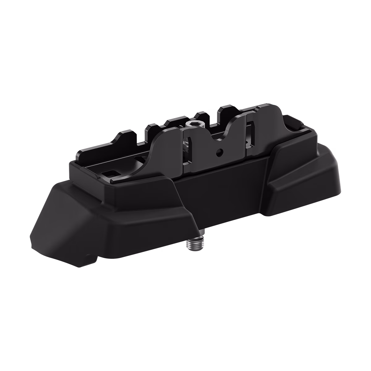 Thule Kit-Адаптер 187001-187200