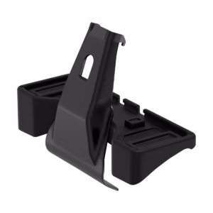 Thule Kit-Адаптер 145000-145500