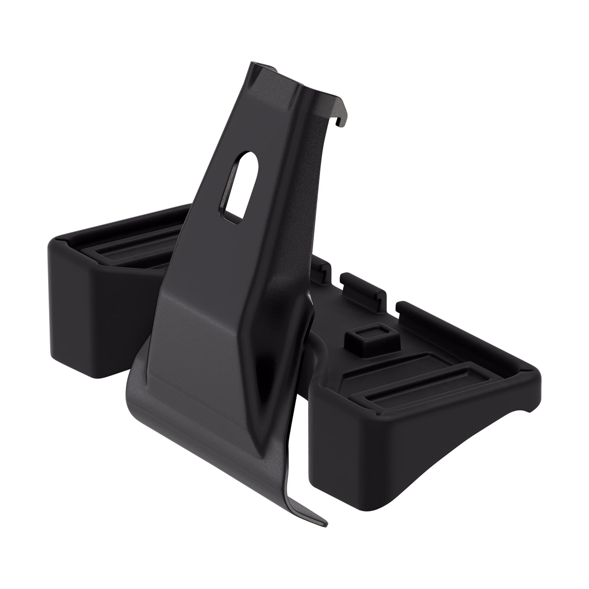 Thule Kit-Адаптер 145000-145500