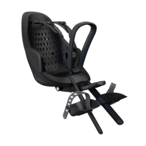 Thule Yepp 2 mini Детско предно седиште за велосипед